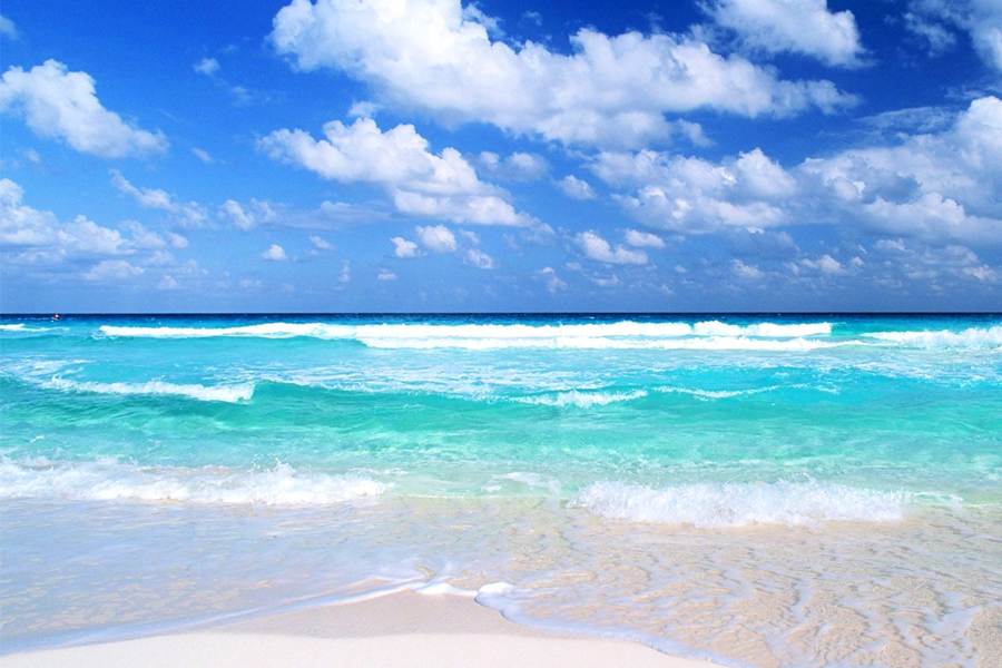 #fyp 仙台店コンセプト